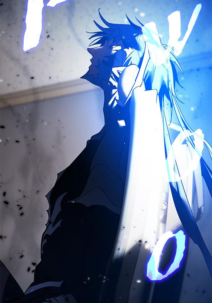 Return to Player Chapter 75 72