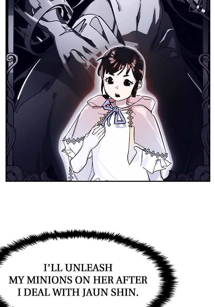 Return to Player Chapter 75 75