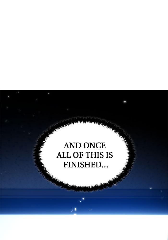 Return to Player Chapter 75 77