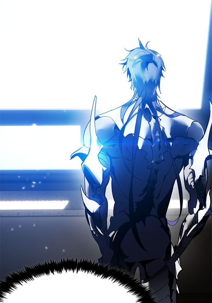 Return to Player Chapter 75 78
