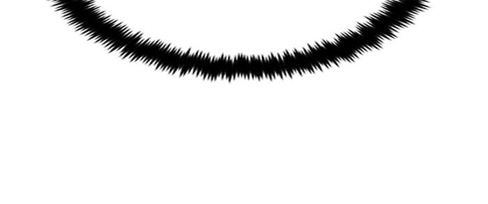 Return to Player Chapter 75 80