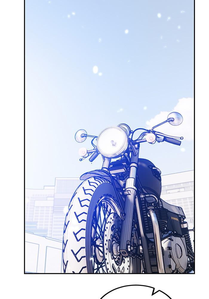 Return to Player Chapter 75 82