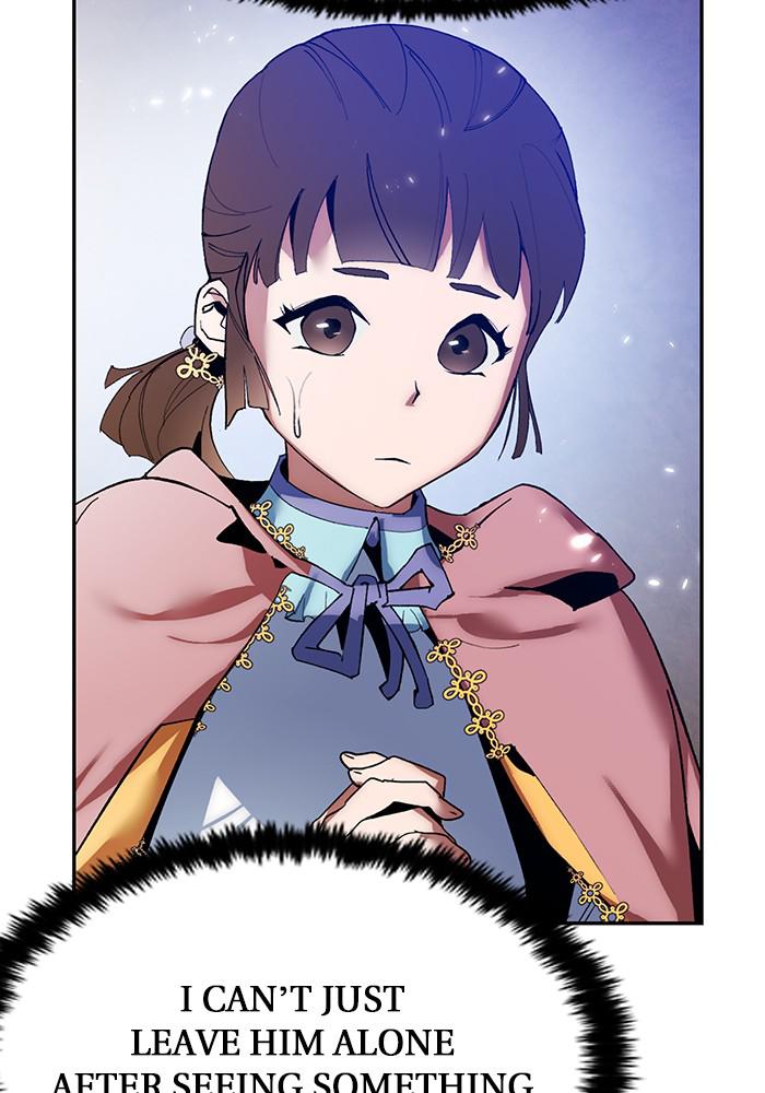 Return to Player Chapter 75 86