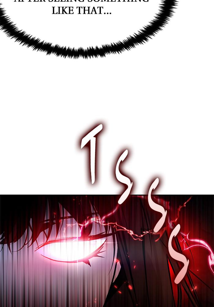 Return to Player Chapter 75 87