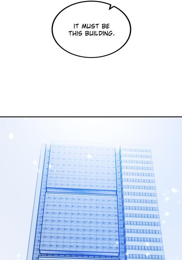 Return to Player Chapter 75 89