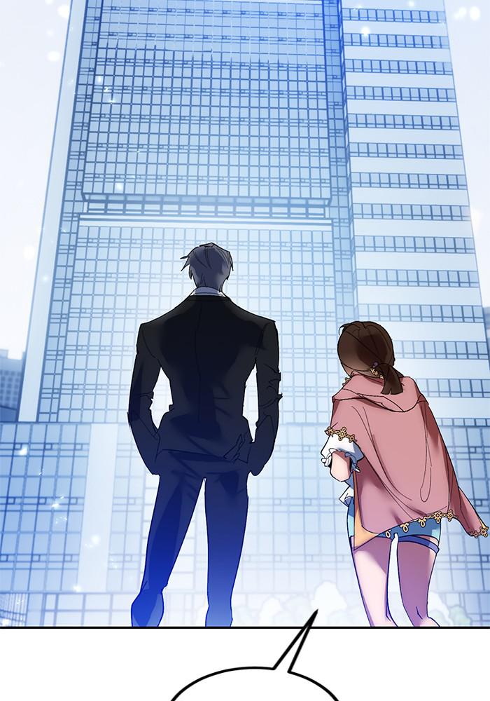 Return to Player Chapter 75 90