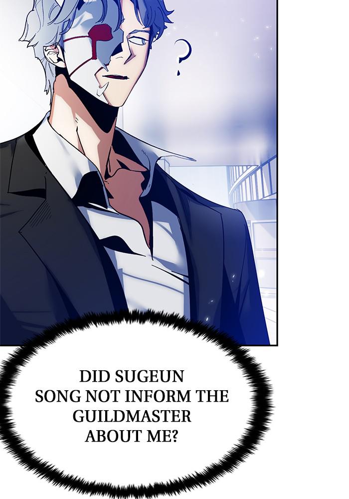 Return to Player Chapter 75 92