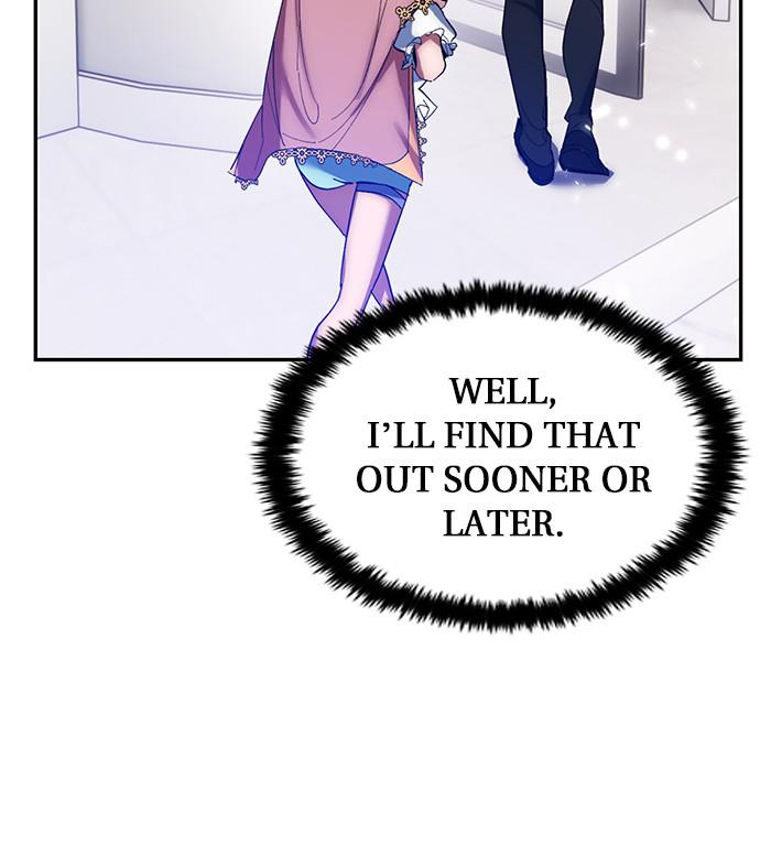 Return to Player Chapter 75 94