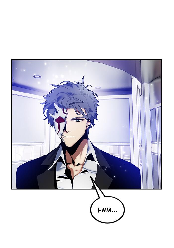 Return to Player Chapter 75 95