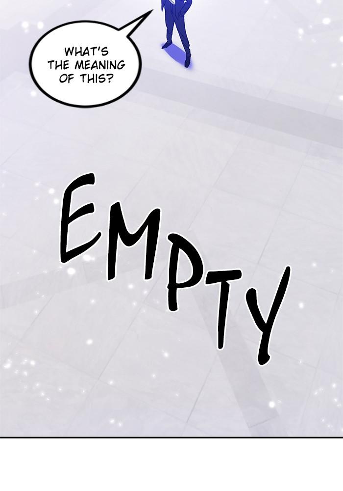 Return to Player Chapter 75 97