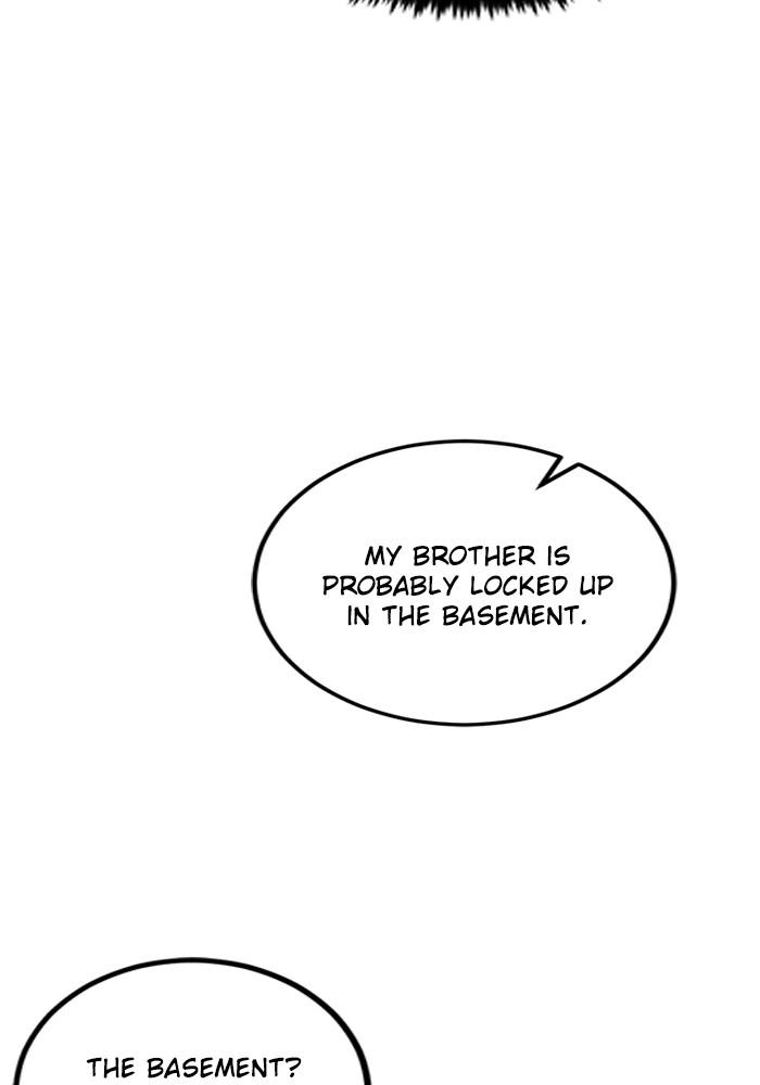 Return to Player Chapter 75 101