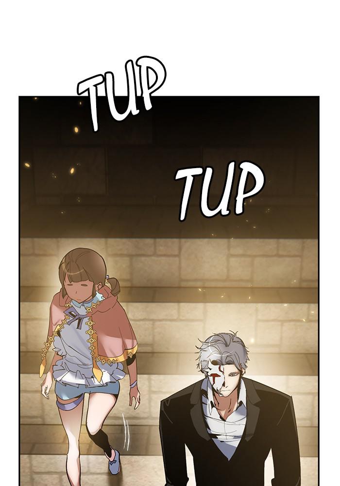 Return to Player Chapter 75 105