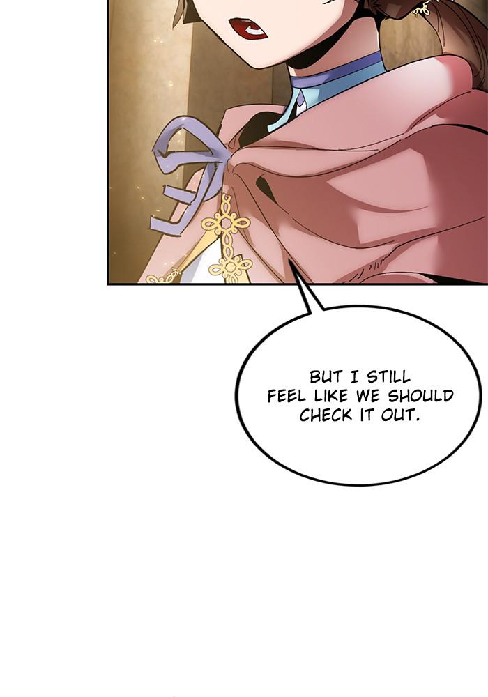 Return to Player Chapter 75 111