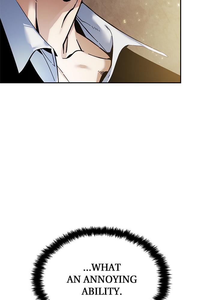 Return to Player Chapter 75 113