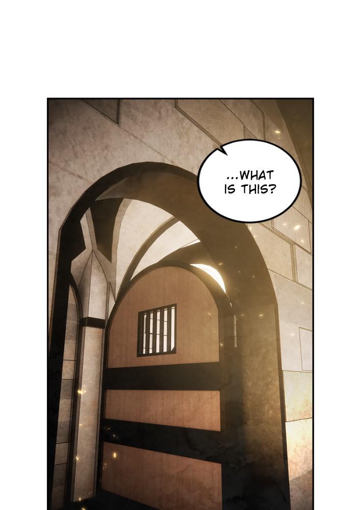 Return to Player Chapter 76 1