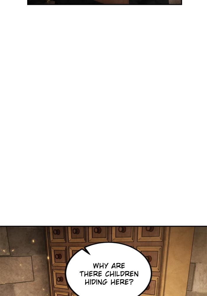 Return to Player Chapter 76 2