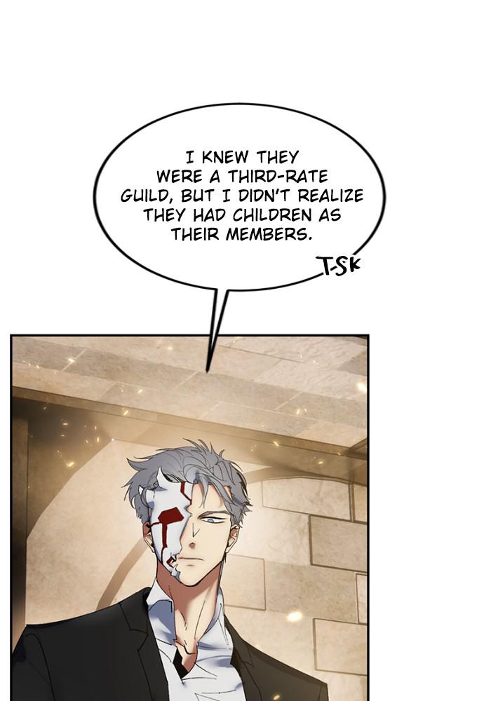 Return to Player Chapter 76 4