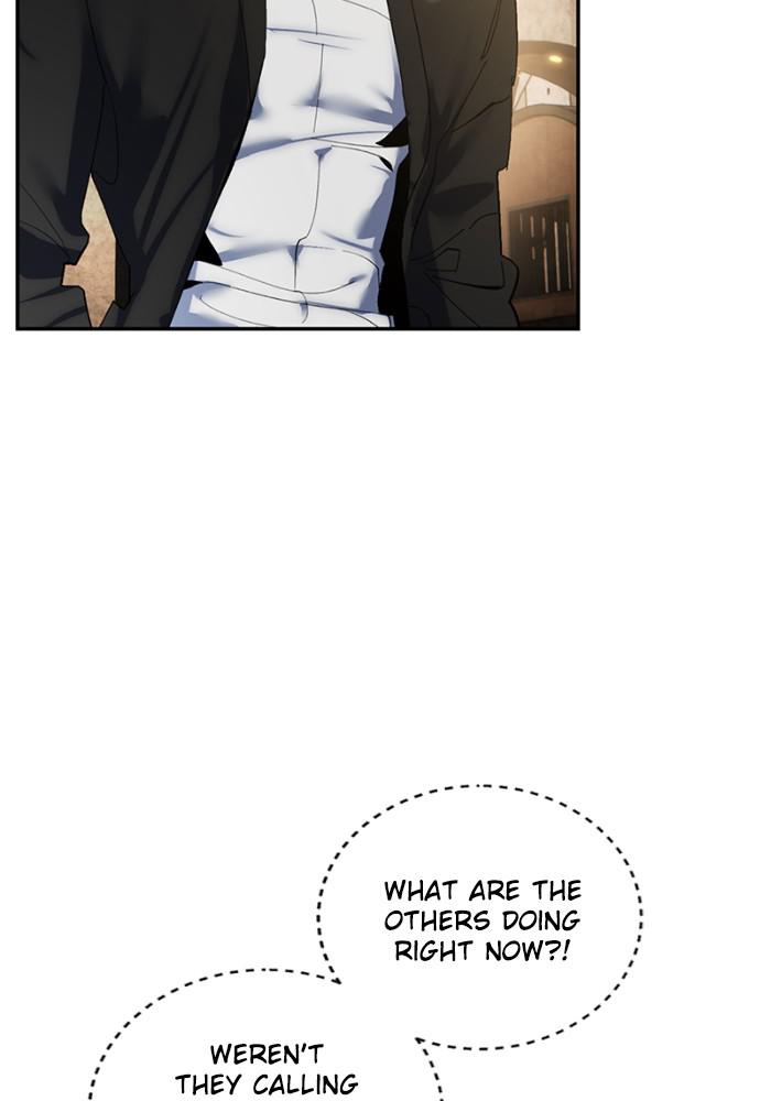 Return to Player Chapter 76 5