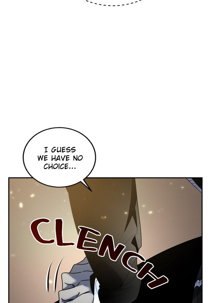 Return to Player Chapter 76 7