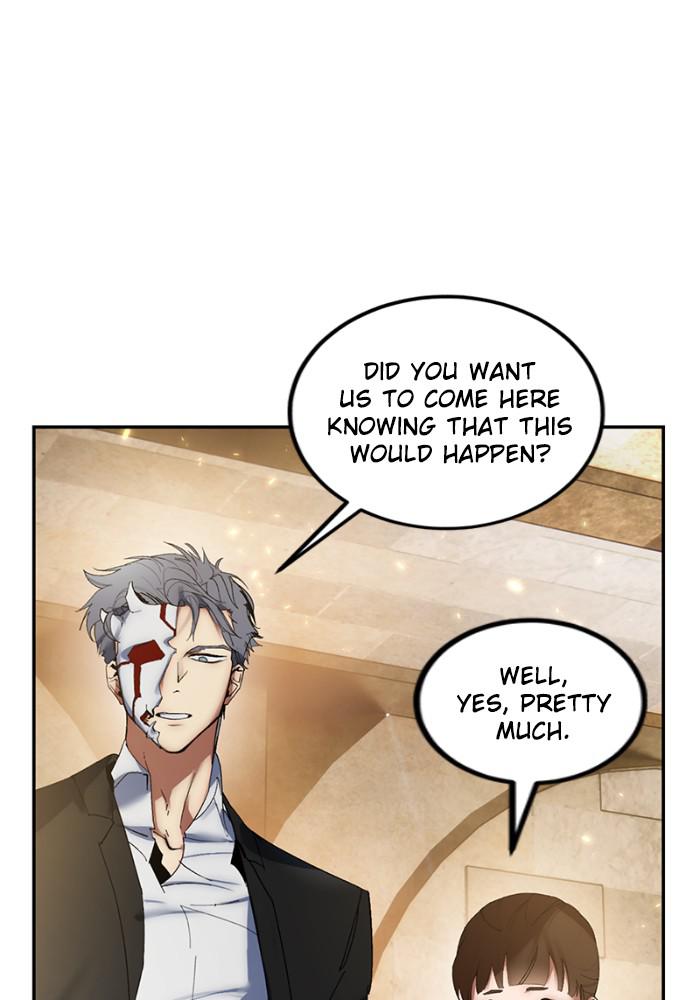 Return to Player Chapter 76 11