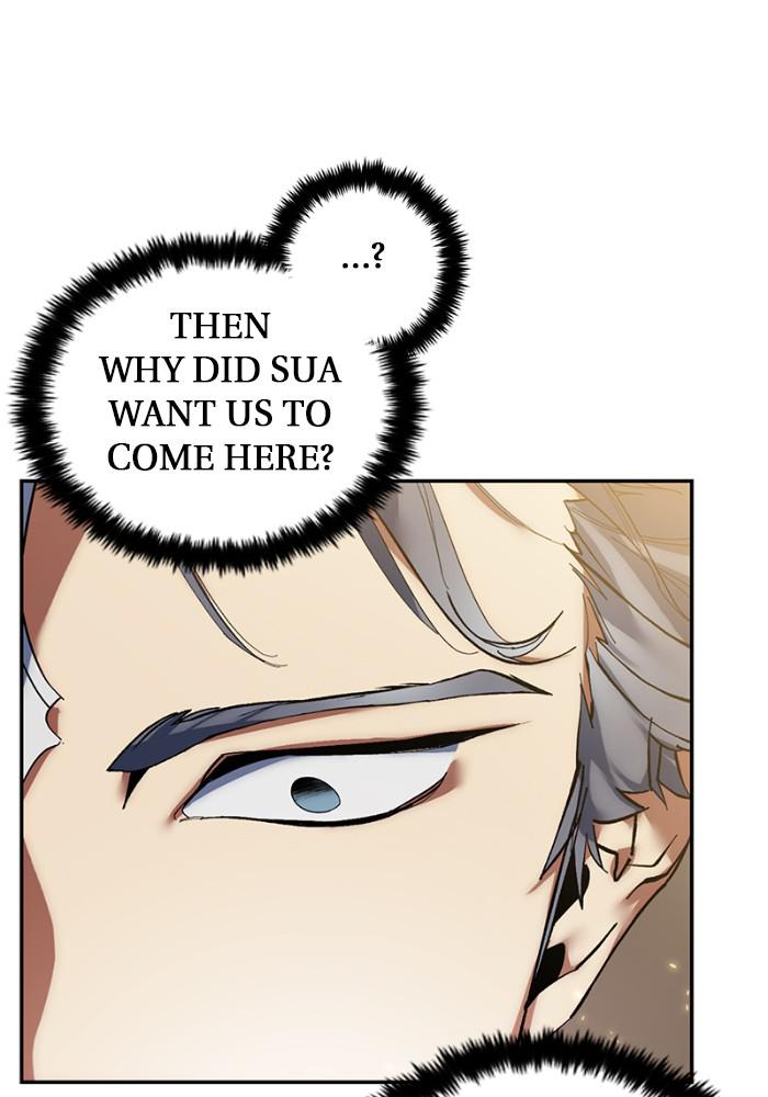 Return to Player Chapter 76 13