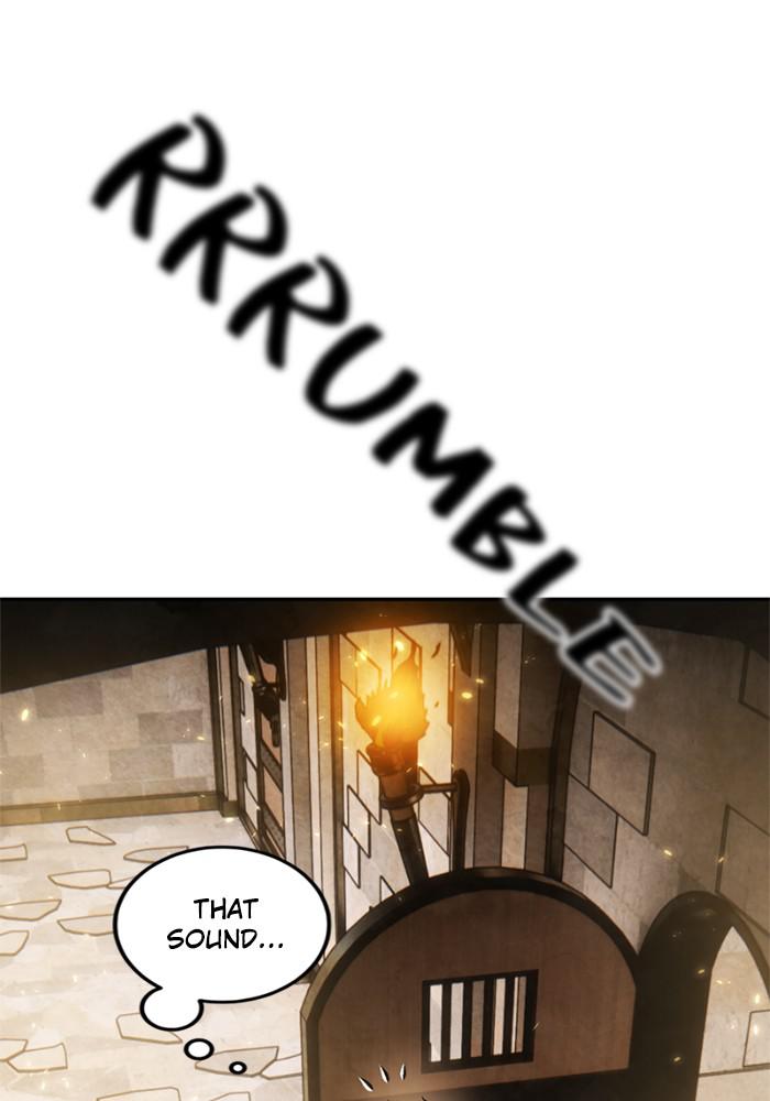 Return to Player Chapter 76 17