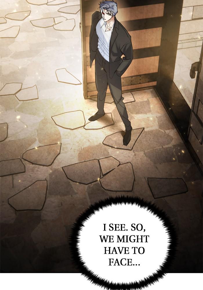 Return to Player Chapter 76 18