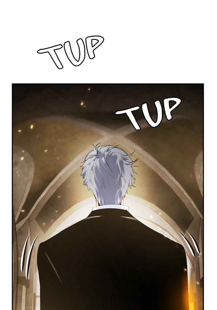 Return to Player Chapter 76 22