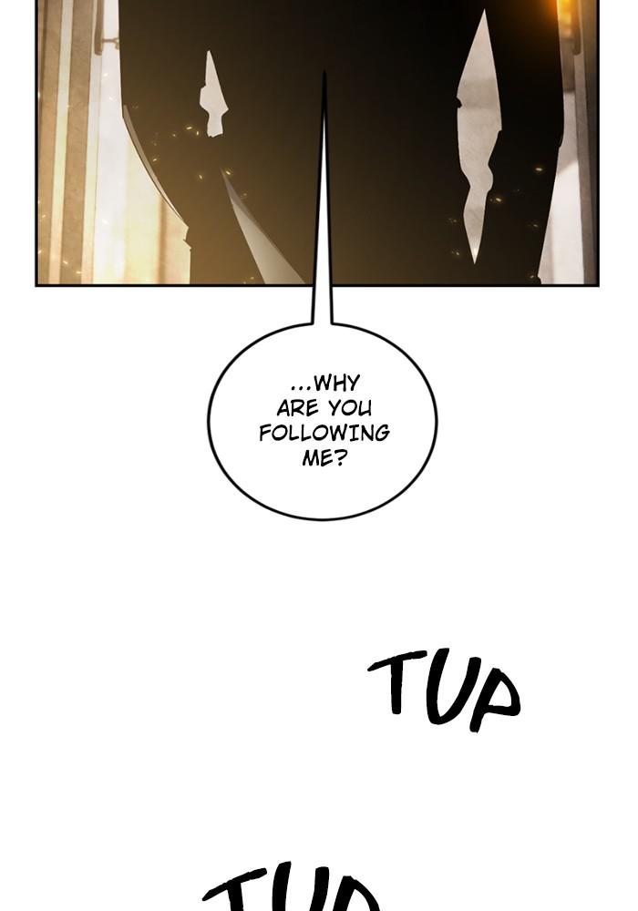 Return to Player Chapter 76 23