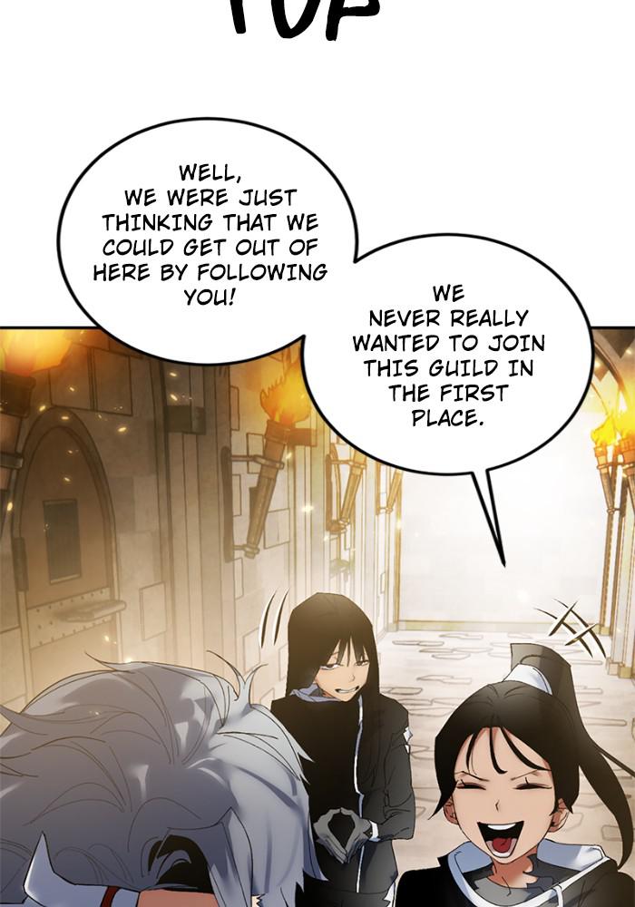 Return to Player Chapter 76 24