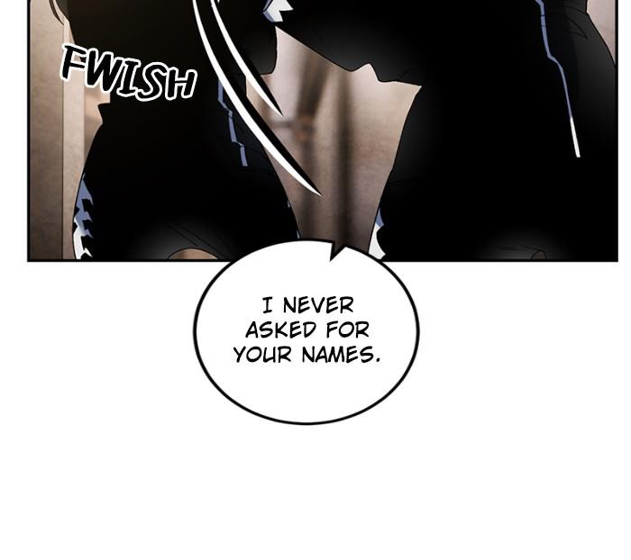Return to Player Chapter 76 27