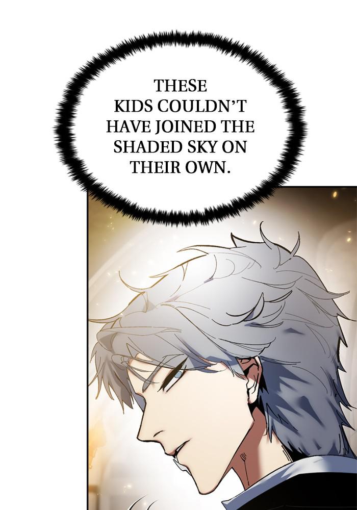 Return to Player Chapter 76 28