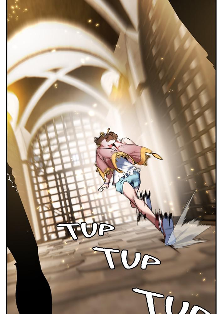 Return to Player Chapter 76 30