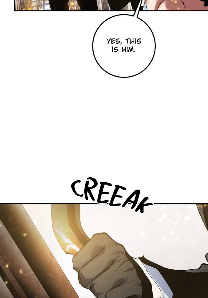 Return to Player Chapter 76 34