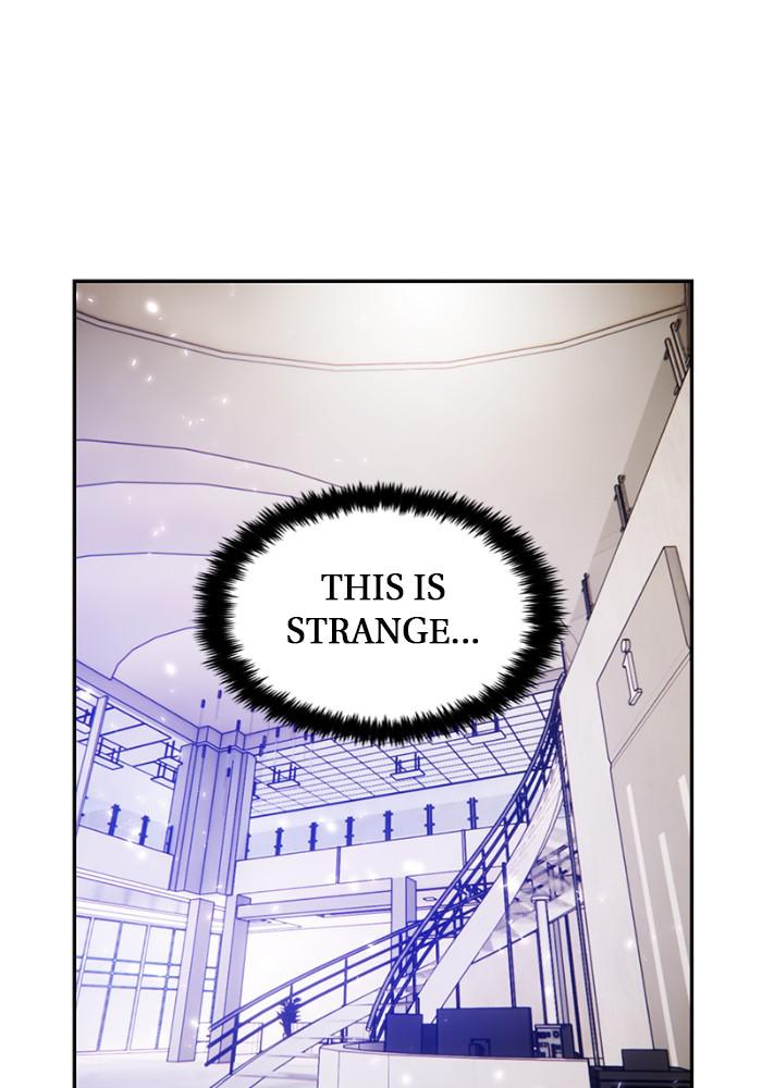 Return to Player Chapter 76 38