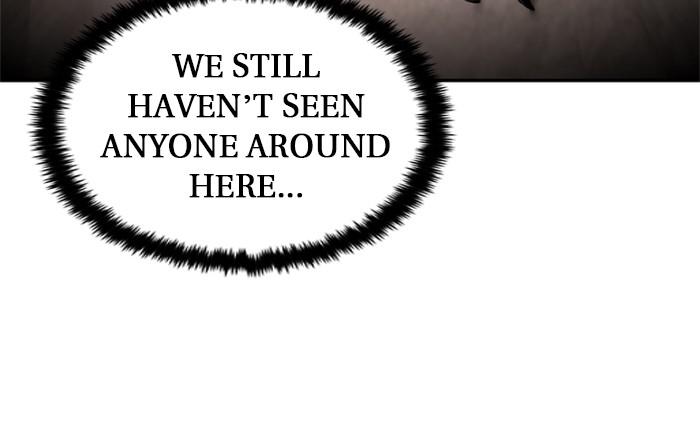 Return to Player Chapter 76 41