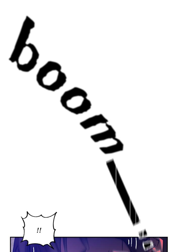 Return to Player Chapter 76 43