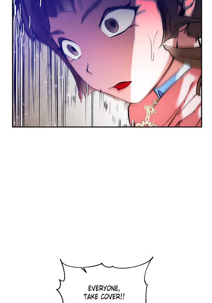 Return to Player Chapter 76 44
