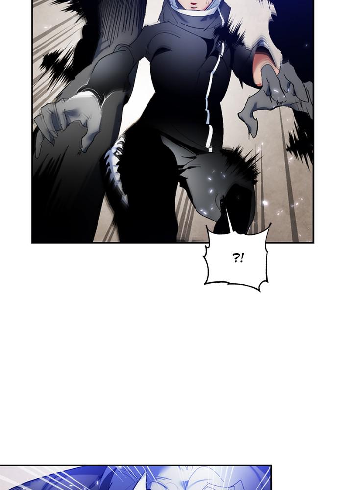 Return to Player Chapter 76 46