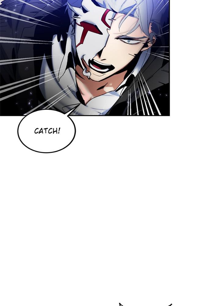 Return to Player Chapter 76 47