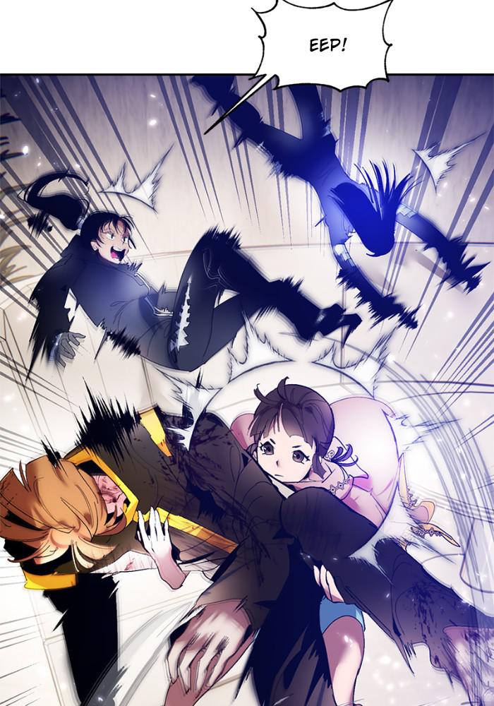 Return to Player Chapter 76 48