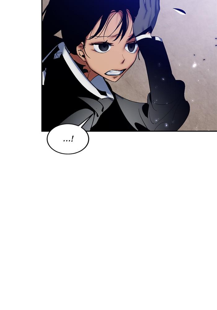 Return to Player Chapter 76 51