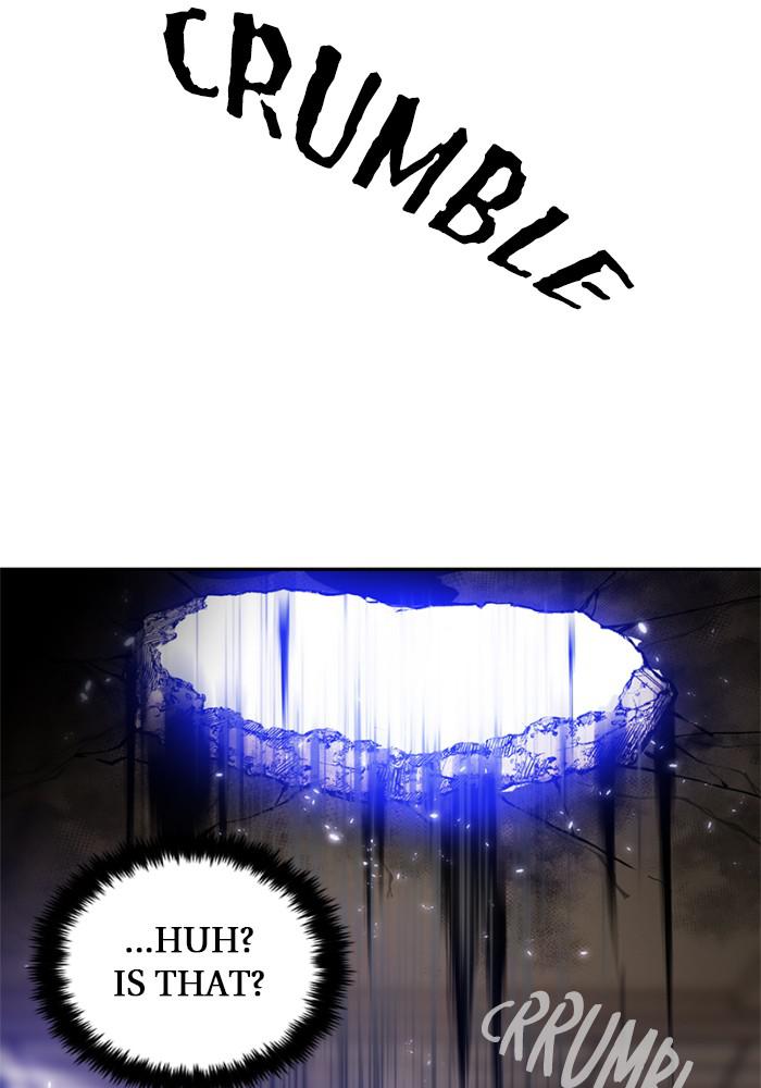 Return to Player Chapter 76 52