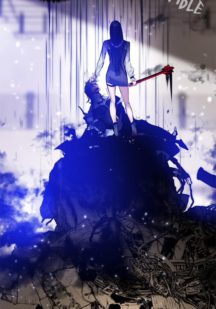 Return to Player Chapter 76 53