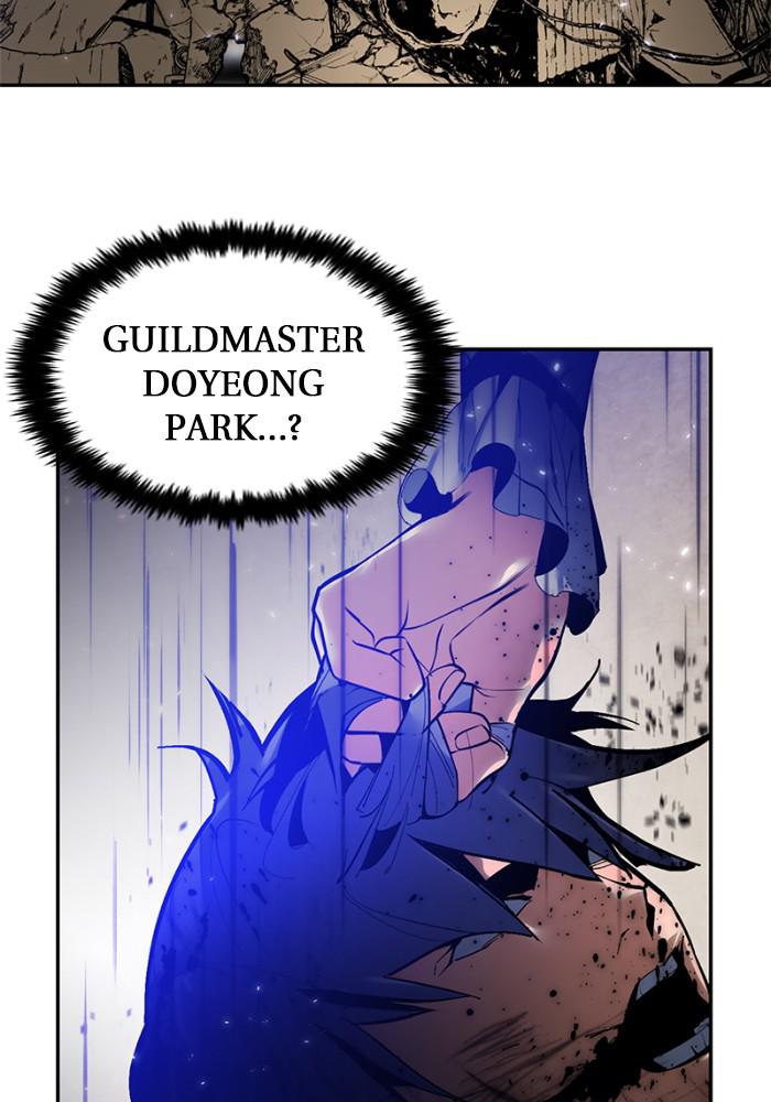 Return to Player Chapter 76 54