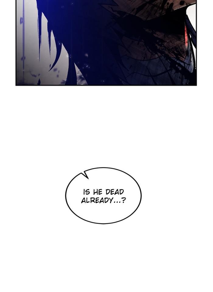 Return to Player Chapter 76 55