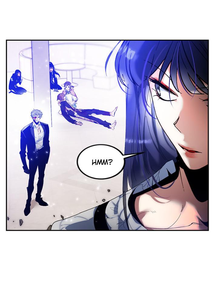 Return to Player Chapter 76 57