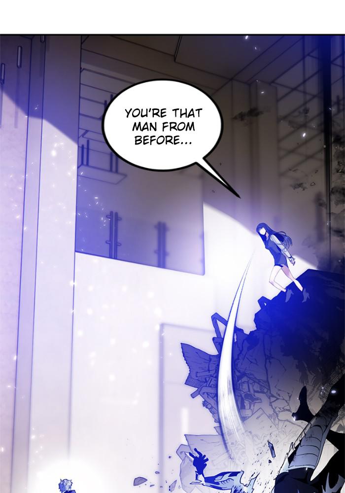 Return to Player Chapter 76 58