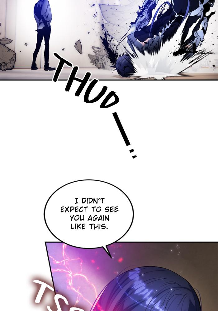 Return to Player Chapter 76 59