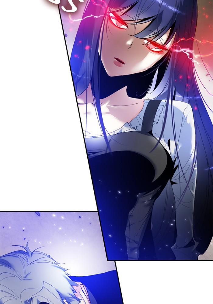 Return to Player Chapter 76 60